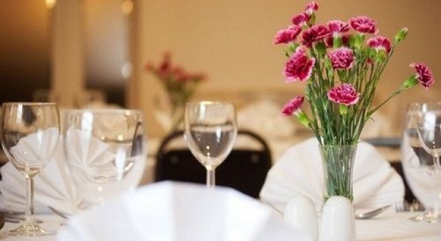 Eliot House Hotel Liskeard in Liskeard, United Kingdom