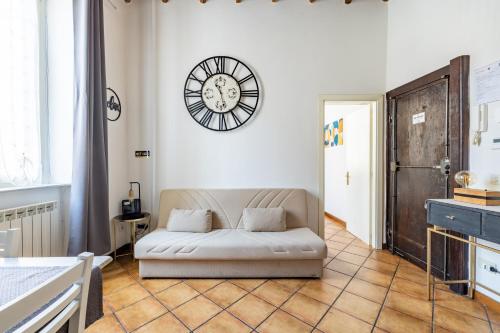 Smart Lodging Urban — 4-Star Luxury Hotel in Rome, Italy