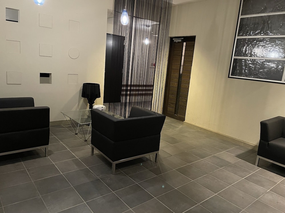 Hotel Fuuga Adults Only — Maizuru