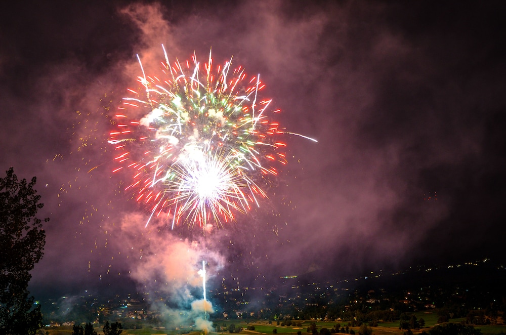 Cheyenne Mountain Resort a Destination by Hyatt Hotels - photo 75