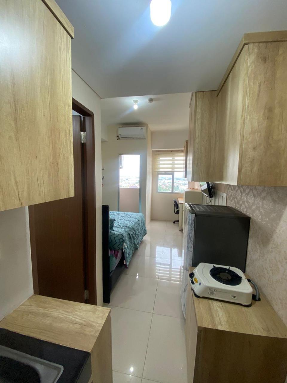 Juliaproperty — Bekasi — photo 4