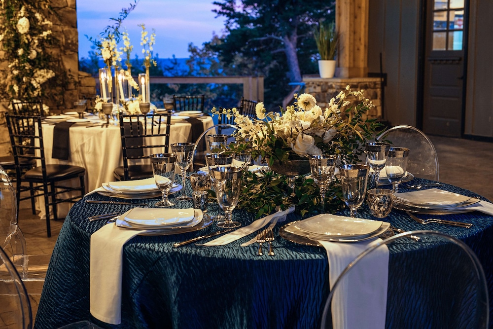 Cloudland at McLemore Resort Lookout Mountain Curio by Hilton - photo 180