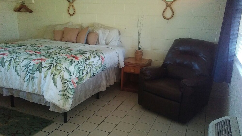 South Beach Inn Beach Motel - photo 33