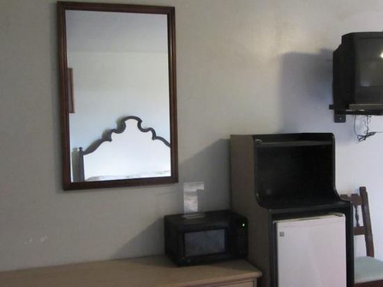 Travel Inn Abilene - photo 10