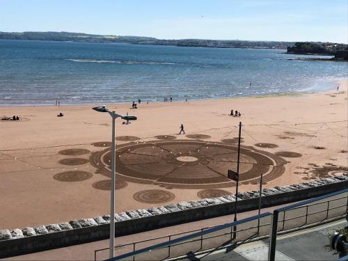 Bay View Abbey Sands — Torquay — photo 3