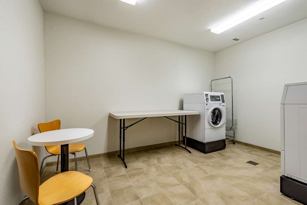 Motel 6 Mankato MN - photo 29