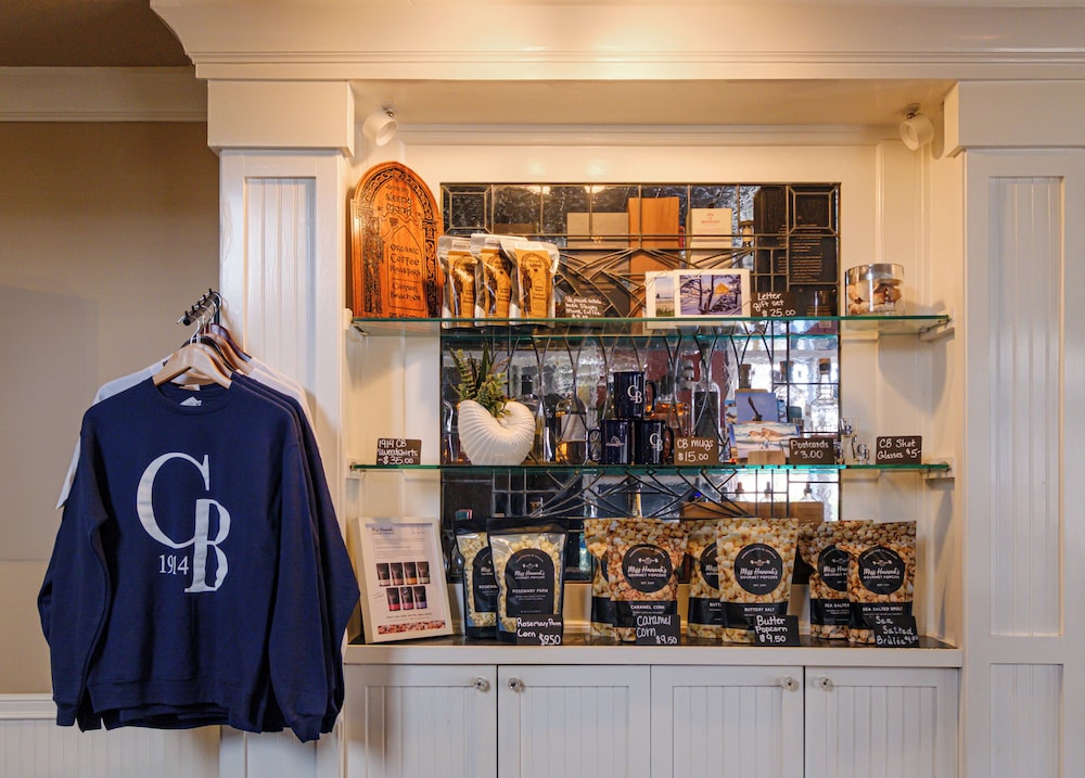 Cannon Beach Hotel Collection - photo 87