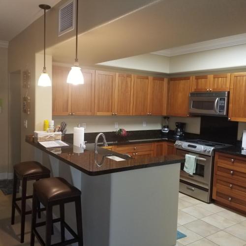 Vacation Home in Ko Olina Resort - photo 13
