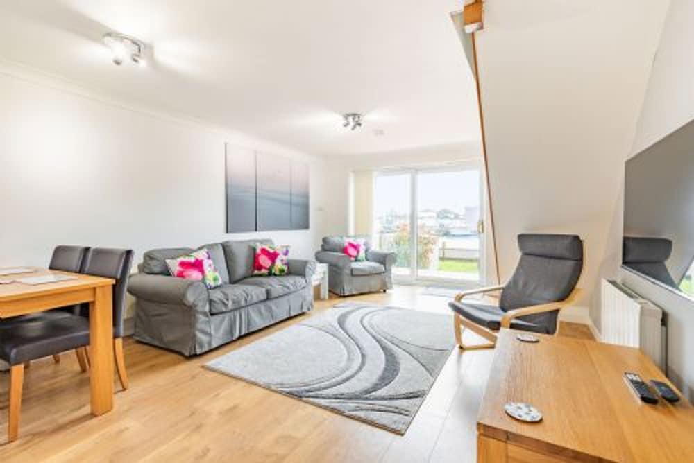 Host Stay Kingsmere - last minute hotel in Norwich