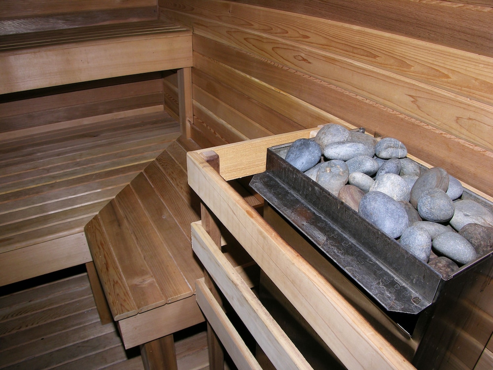 Alouette Beach Resort - photo 44