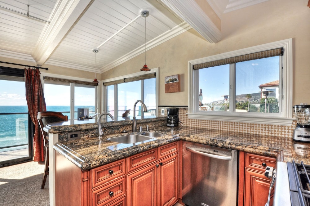 The Retreat in Laguna Beach - photo 82