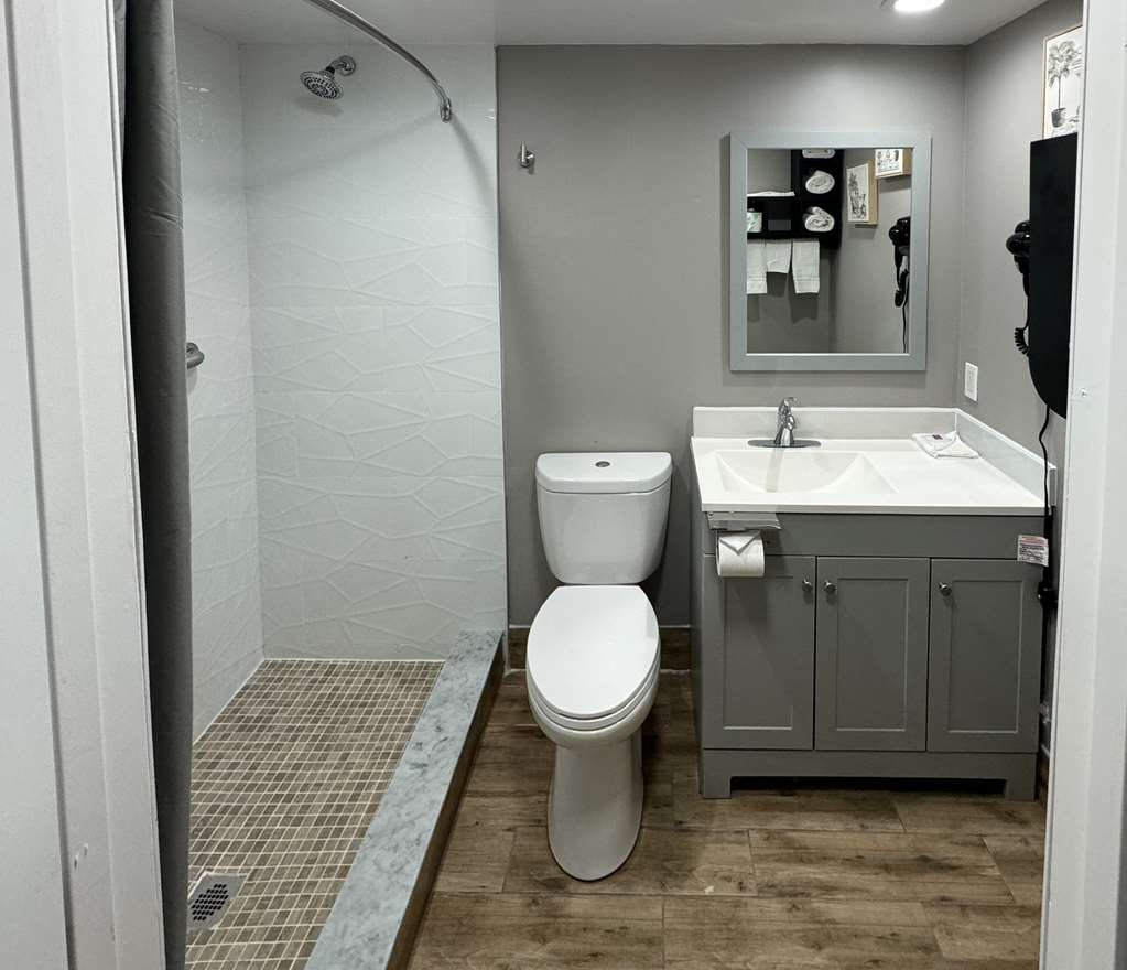 Studio 6 Englewood FL - photo 17