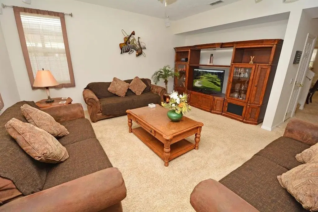 Vashantie Estate - photo 13