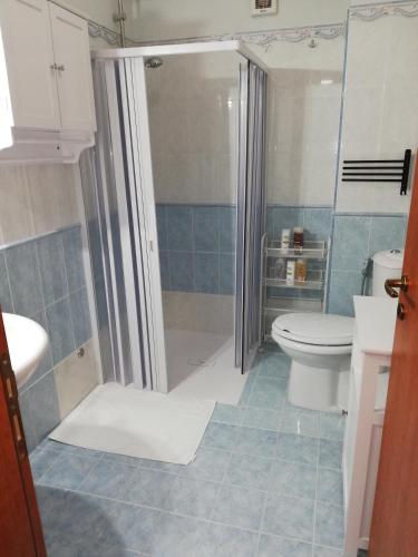 Il Posto Giusto — 4-Star Luxury Hotel in Messina, Italy