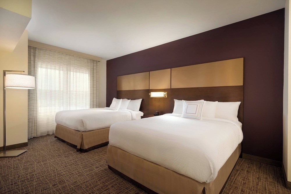 Residence Inn by Marriott Winston Salem Hanes Mall - photo 7