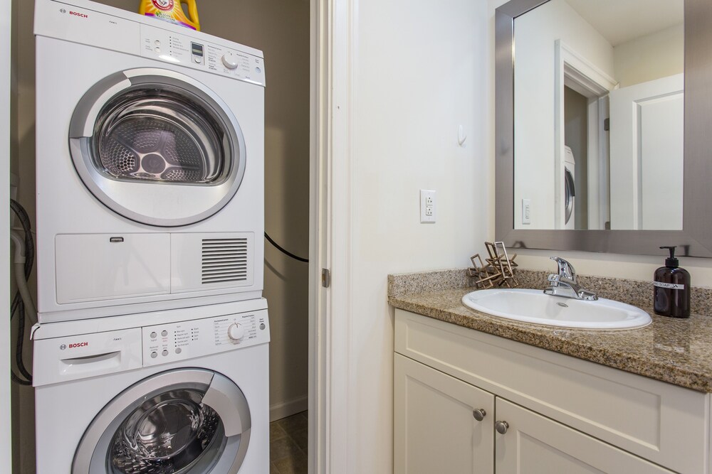 Trustbnb - photo 76