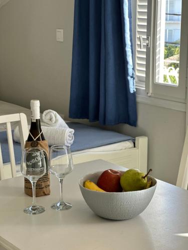Venus Rooms — Kefalonia — photo 4