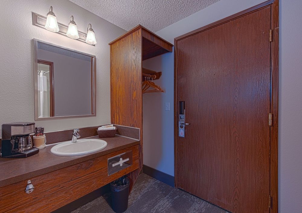 Silver Inn - photo 18