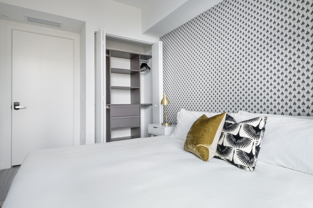 Sentral Alea Miami - photo 28