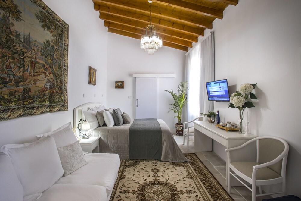 Edem En Suites