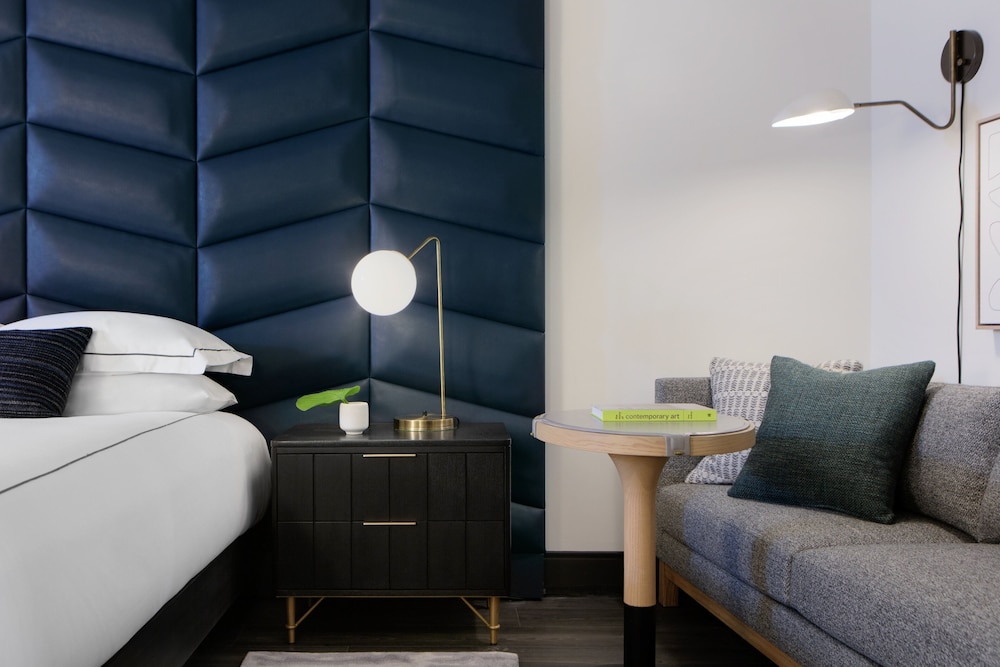 Kimpton Shane Hotel by IHG - photo 6