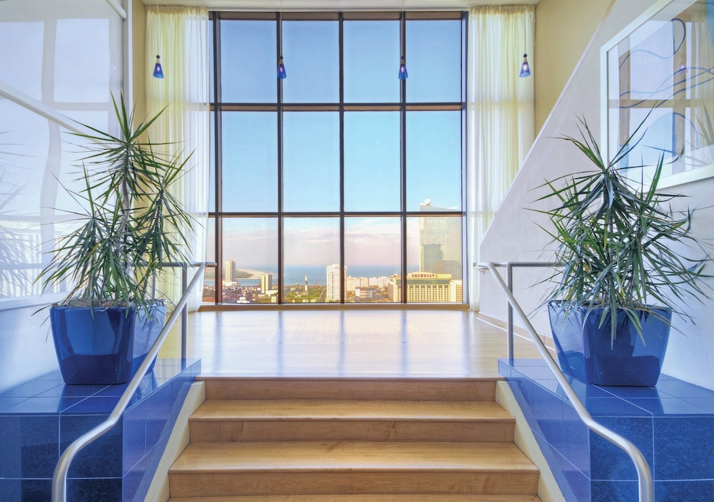 Club Wyndham Skyline Tower - photo 6