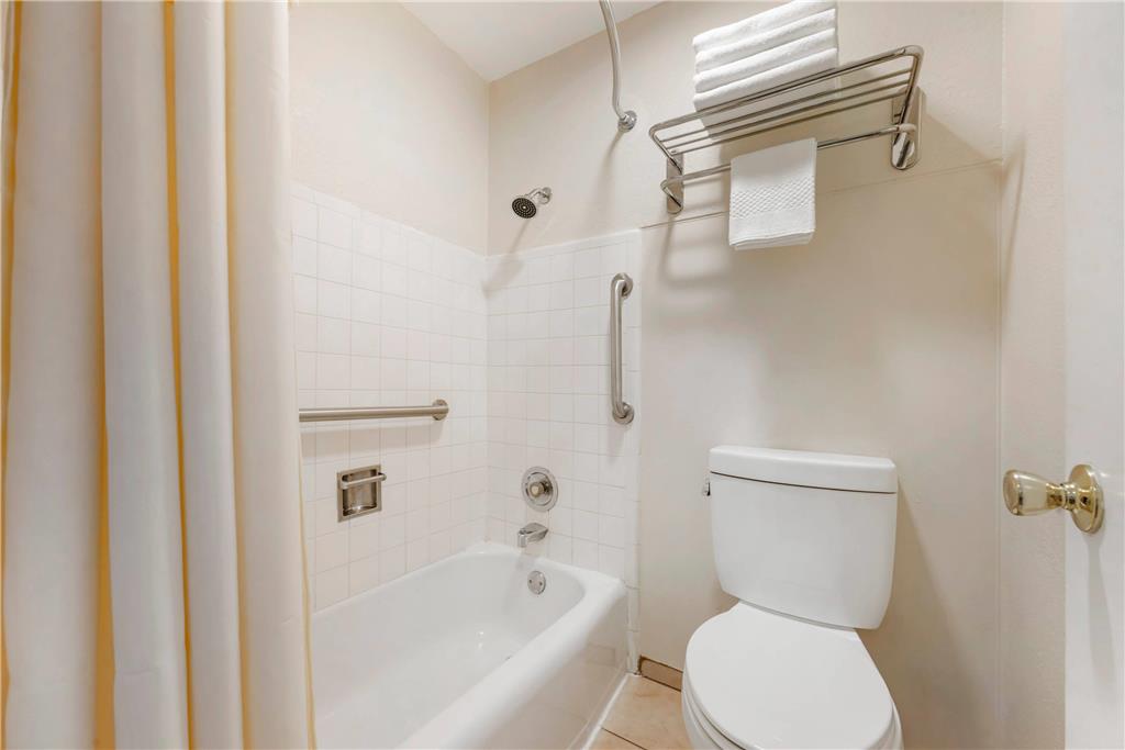 Rodeway Inn Albany - photo 20