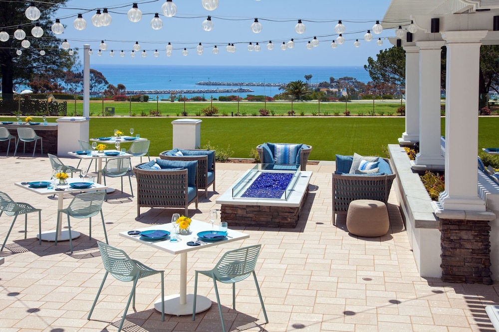 Laguna Cliffs Marriott Resort and Spa - photo 57