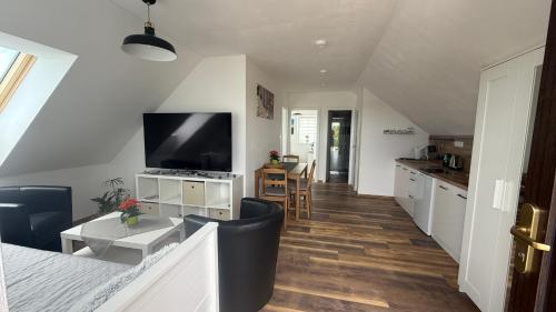 Ubytování U Kocábů in Drnholec, Czech Republic