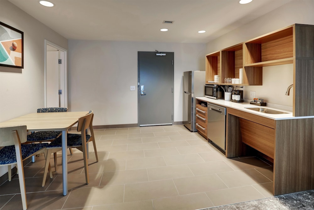 Home2 Suites by Hilton Conway - photo 26