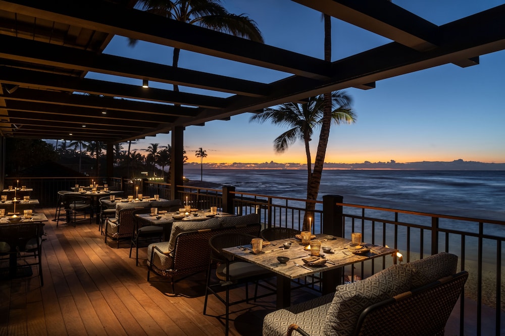 Four Seasons Resort Hualalai - photo 136