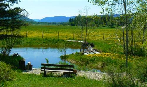 Nakiska Ranch — Kamloops — photo 4
