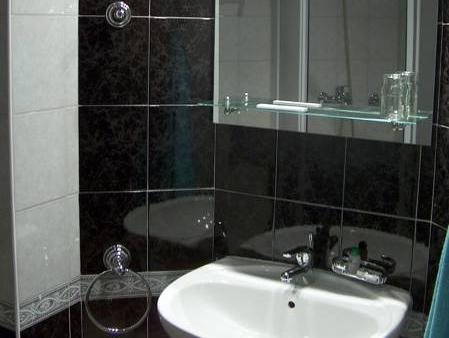 Hotel Codru — Chisinau — photo 3