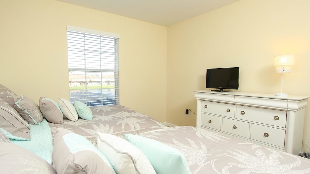 Grhcap8883 Paradise Palms Resort 4 Bed 3 Baths Townhouse - photo 7