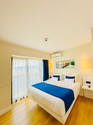 Batumi VIP hotel