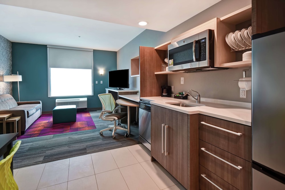 Home2 Suites by Hilton Shreveport - photo 15