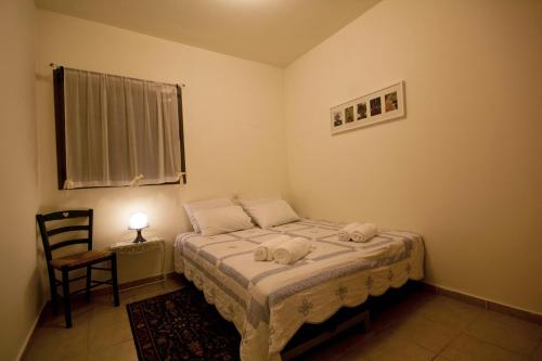 Tel Aviv Towers Apartments in Tel Aviv, Israel