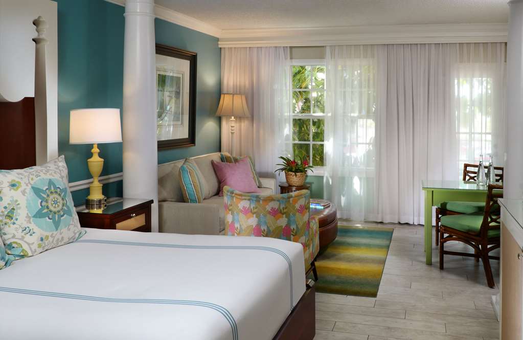 Ocean Key Resort A Noble House Resort - photo 50