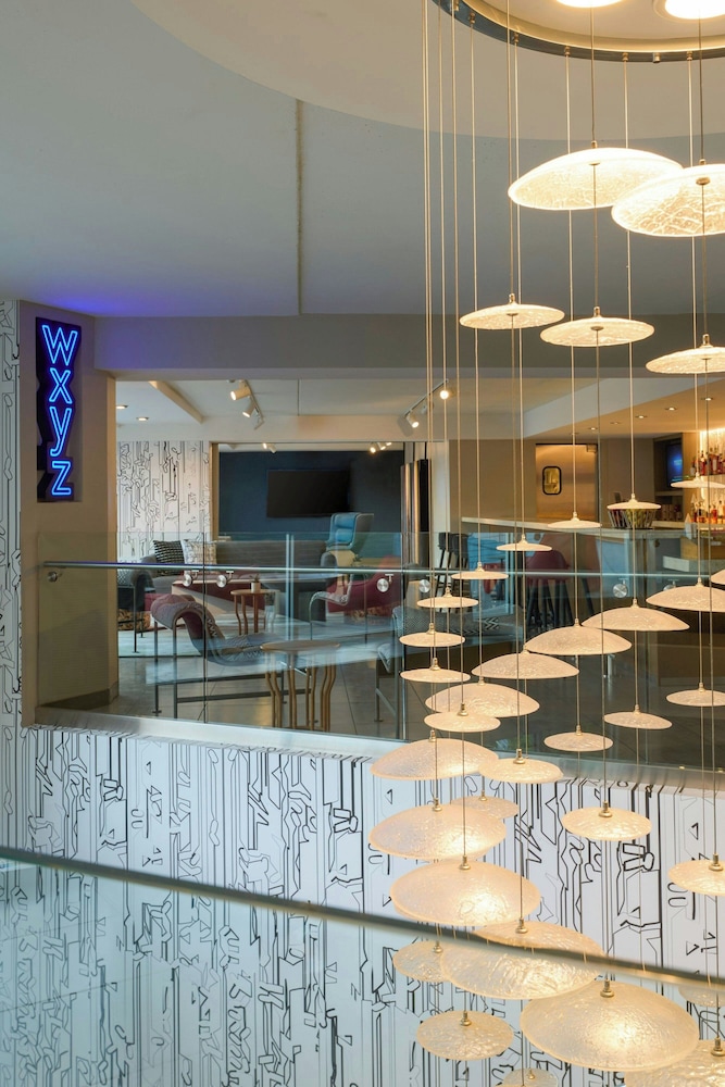 Aloft Scottsdale - photo 50