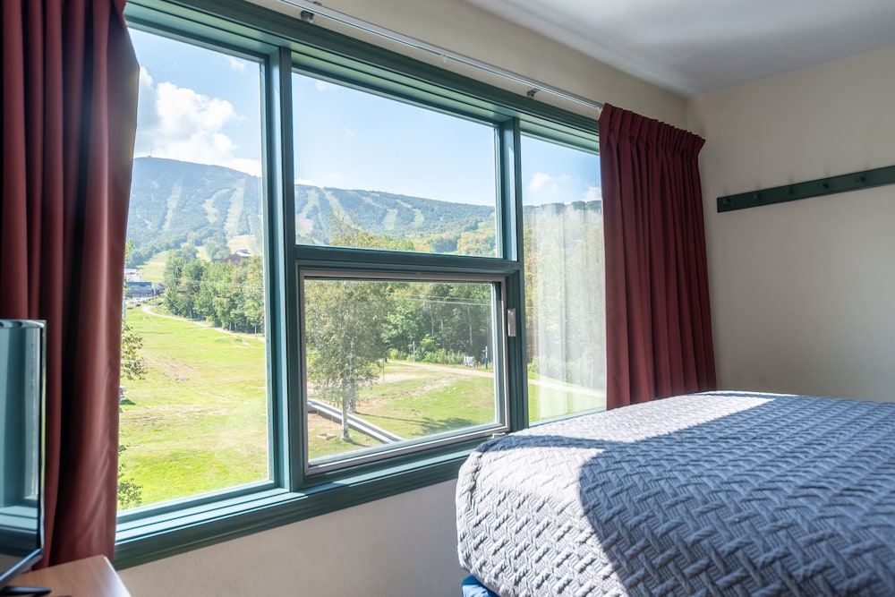 Sugarloaf Inn - photo 16