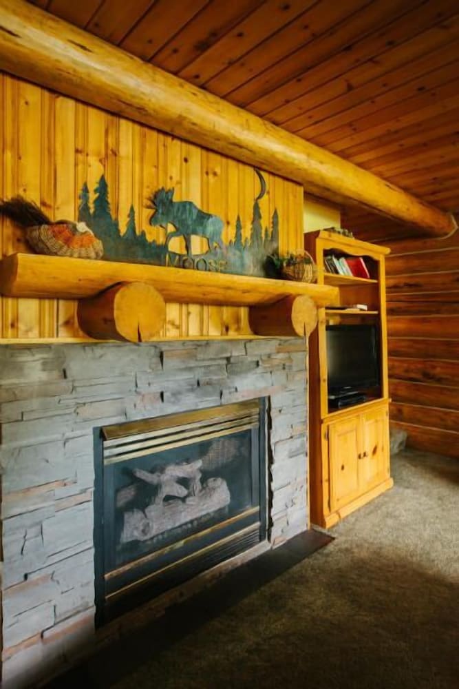 Great Northern Resort - photo 85