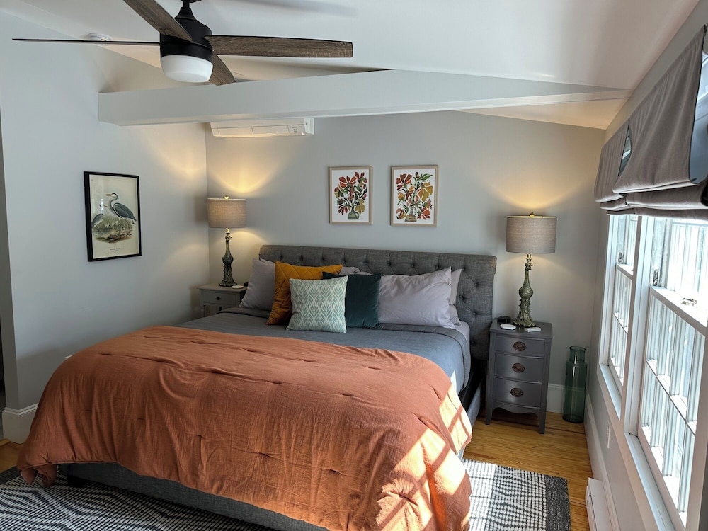 Inn at Perkins Cove - photo 44