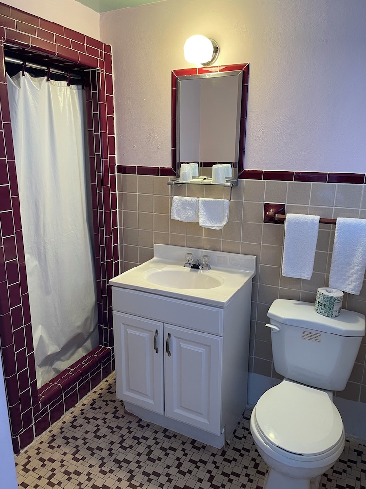 Best Motel Bowling Green - photo 18
