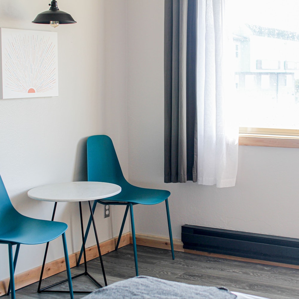 Adrift Hotel - photo 30