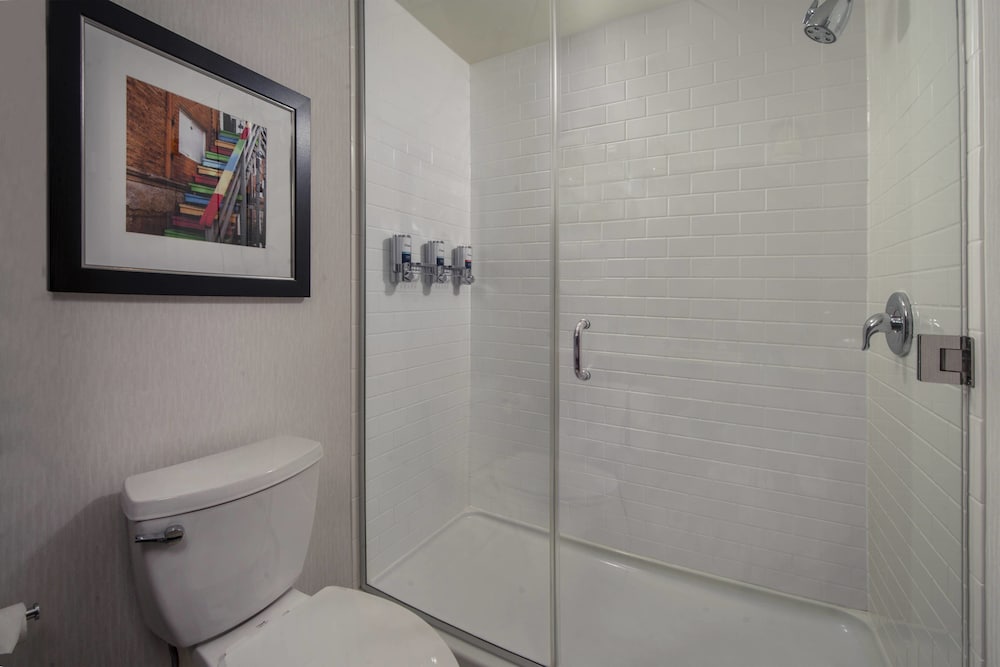 Four Points by Sheraton Newark Christiana Wilmington - photo 11