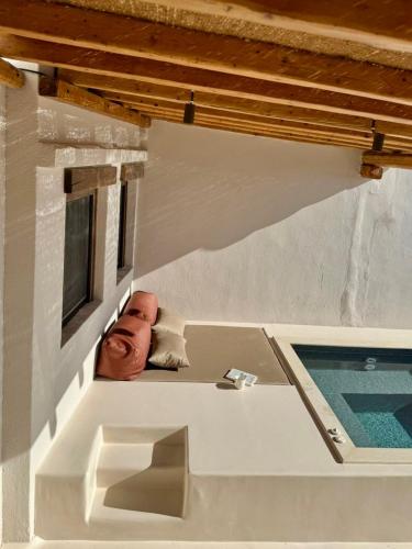 Conte Mykonos II - last minute hotel in Unknown City