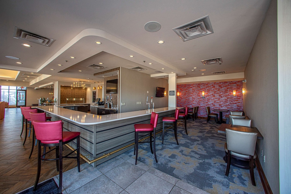 Hilton Garden Inn Rapid City - photo 61