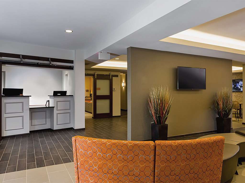 Extended Stay America Suites Rock Hill - photo 2