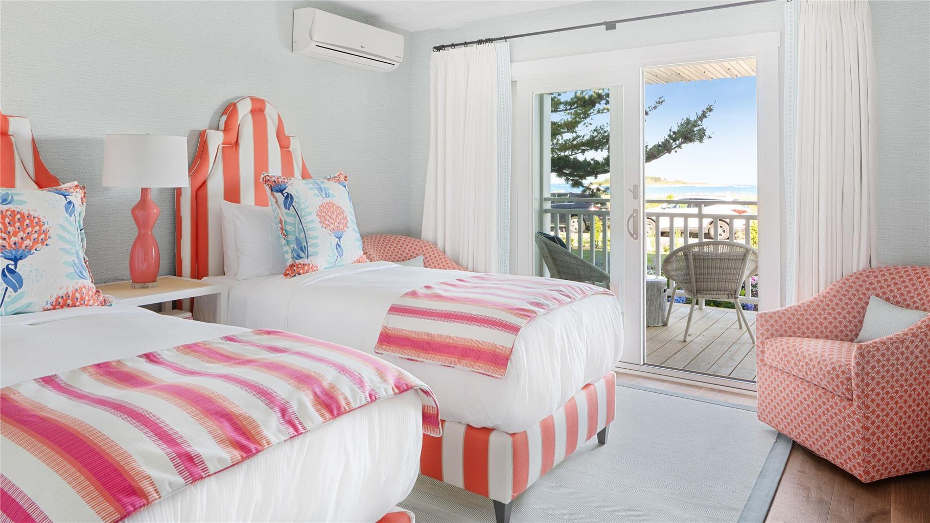 The Tides Beach Club - photo 129