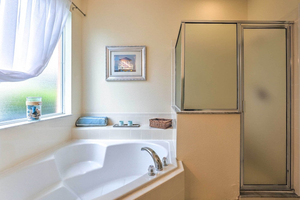 5 Mi to Disney World: Resort Home for Families - photo 19